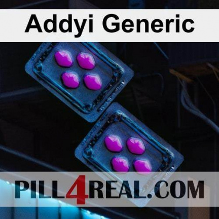 Addyi Generic 304