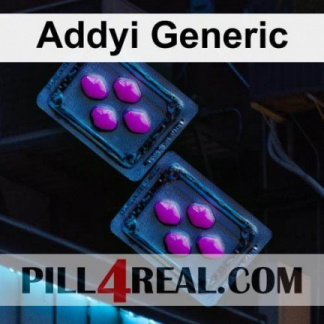 Addyi Generic 304