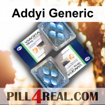 Addyi Generic 459