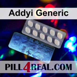 Addyi Generic 464