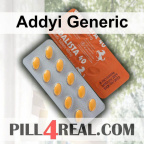 Addyi Generic 491
