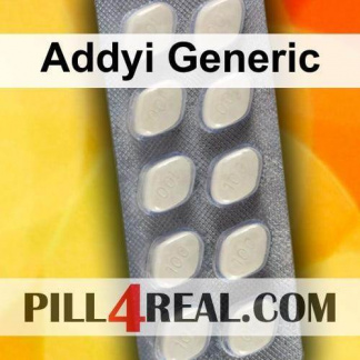 Addyi Generic 493