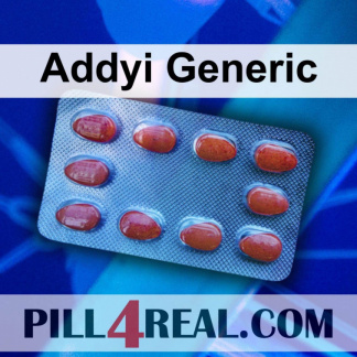 Addyi Generic 541
