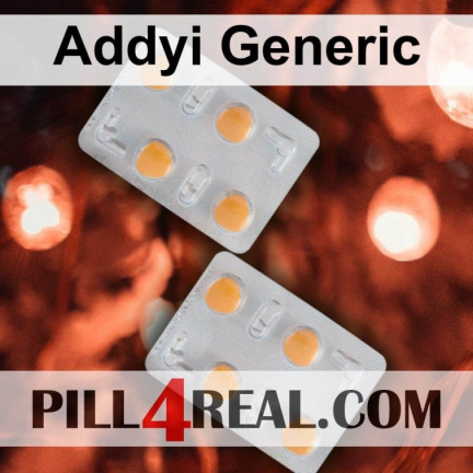 Addyi Generic 570
