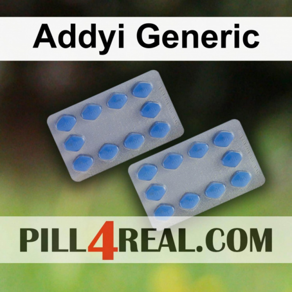 Addyi Generic 626