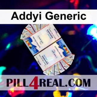 Addyi Generic 660