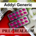 Addyi Generic 779