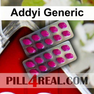 Addyi Generic 779