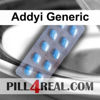 Addyi Generic 786