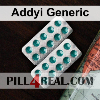 Addyi Generic 810