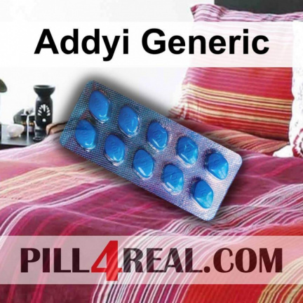 Addyi Generic 899