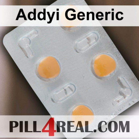 Addyi Generic 901