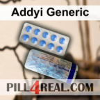 Addyi Generic 909