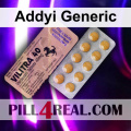 Addyi Generic 934