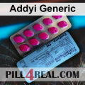 Addyi Generic 997