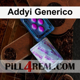 Addyi Generico 045