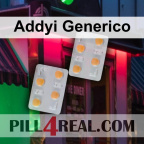 Addyi Generico 053