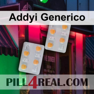 Addyi Generico 053