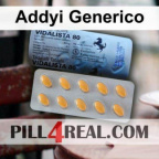 Addyi Generico 068