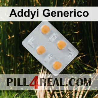 Addyi Generico 106