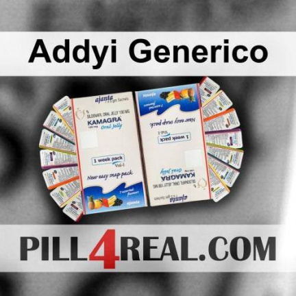 Addyi Generico 117