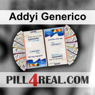 Addyi Generico 117
