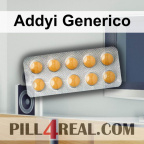 Addyi Generico 138