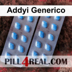 Addyi Generico 275