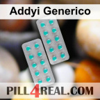 Addyi Generico 421