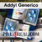 Addyi Generico 423