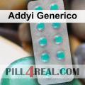 Addyi Generico 647