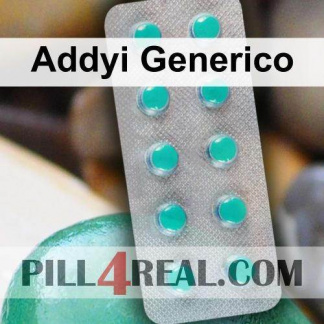 Addyi Generico 647
