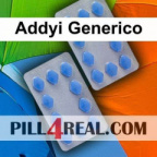 Addyi Generico 658