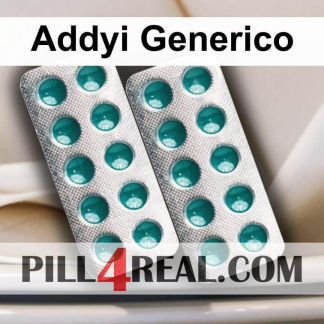 Addyi Generico 675