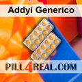 Addyi Generico 727
