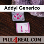 Addyi Generico 742