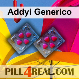Addyi Generico 806