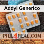 Addyi Generico 820