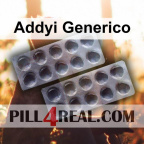 Addyi Generico 887
