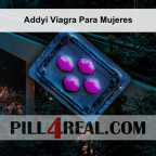 Addyi Viagra Para Mujeres 031