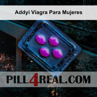 Addyi Viagra Para Mujeres 031