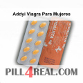 Addyi Viagra Para Mujeres 071