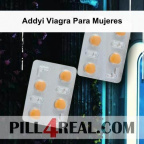 Addyi Viagra Para Mujeres 320