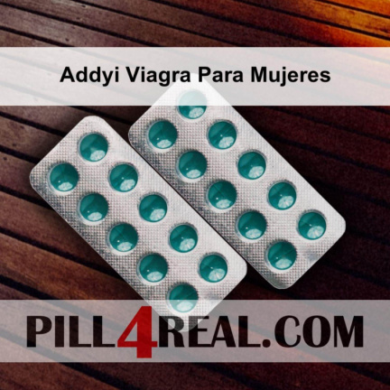 Addyi Viagra Para Mujeres 324