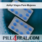 Addyi Viagra Para Mujeres 411