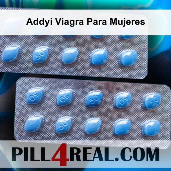 Addyi Viagra Para Mujeres 439