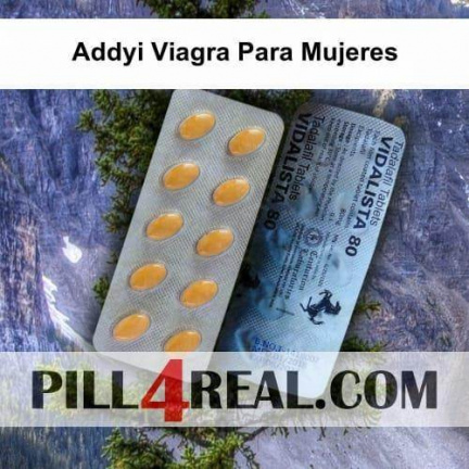 Addyi Viagra Para Mujeres 440