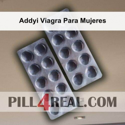 Addyi Viagra Para Mujeres 477