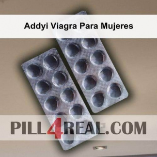 Addyi Viagra Para Mujeres 477