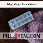 Addyi Viagra Para Mujeres 663